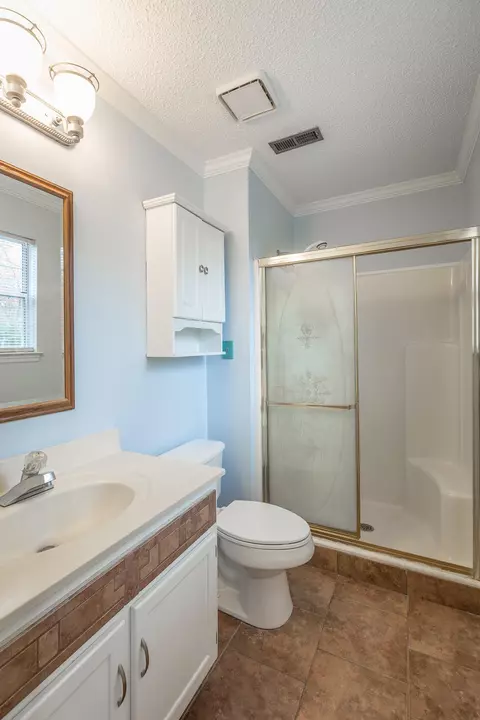 8145 Iris Rd, Chattanooga, TN 37421 photo 12