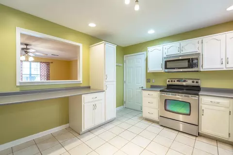 8145 Iris Rd, Chattanooga, TN 37421 photo 21