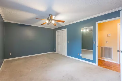 8145 Iris Rd, Chattanooga, TN 37421 photo 8