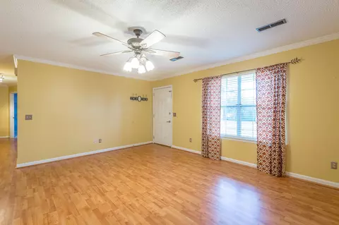 8145 Iris Rd, Chattanooga, TN 37421 photo 7