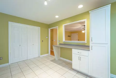8145 Iris Rd, Chattanooga, TN 37421 photo 9