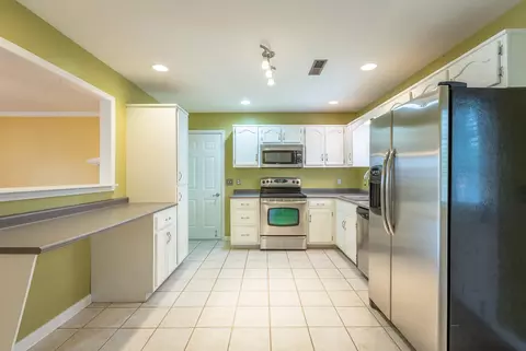 8145 Iris Rd, Chattanooga, TN 37421 photo 19