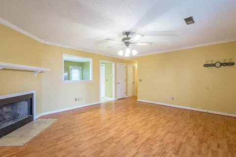8145 Iris Rd, Chattanooga, TN 37421 photo 6