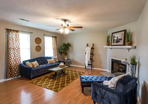 8150 Iris Rd, Chattanooga, TN 37421 photo 3
