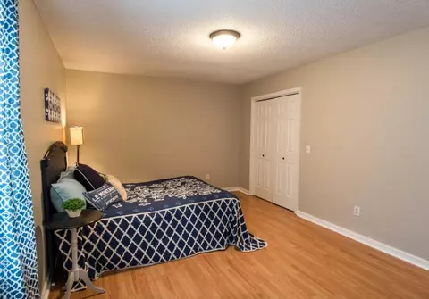 8150 Iris Rd, Chattanooga, TN 37421 photo 12