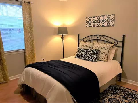 8150 Iris Rd, Chattanooga, TN 37421 photo 8