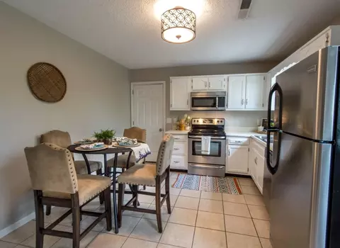 8150 Iris Rd, Chattanooga, TN 37421 photo 6