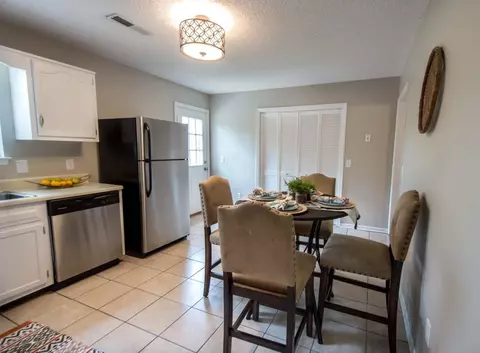 8150 Iris Rd, Chattanooga, TN 37421 photo 7