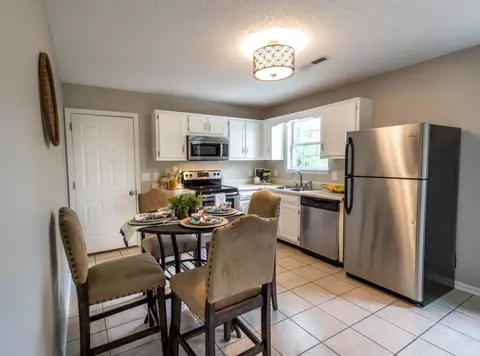 8150 Iris Rd, Chattanooga, TN 37421 photo 5