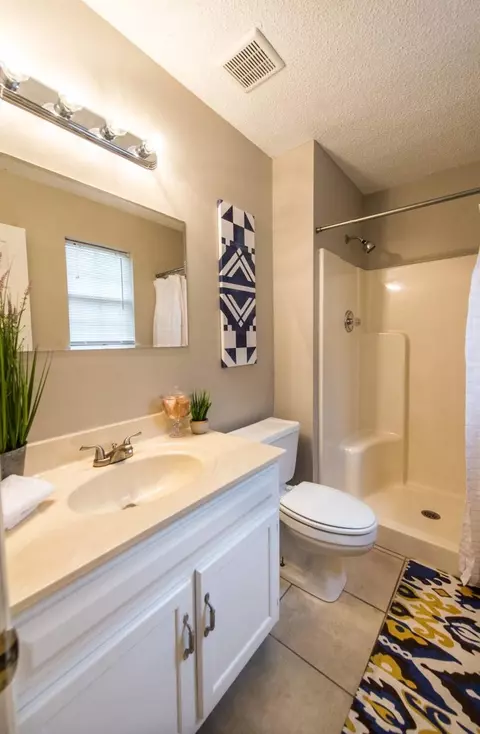 8150 Iris Rd, Chattanooga, TN 37421 photo 13
