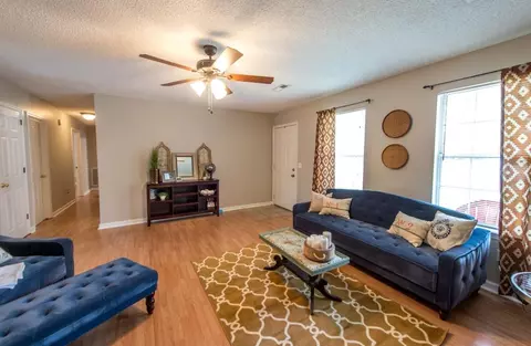 8150 Iris Rd, Chattanooga, TN 37421 photo 4