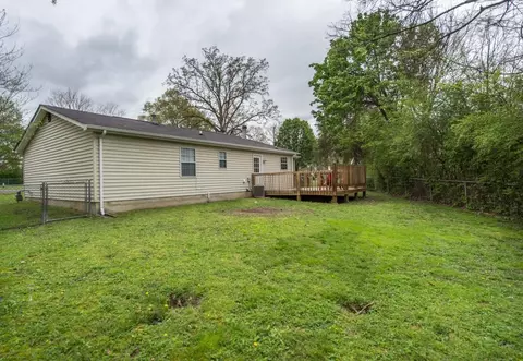 8150 Iris Rd, Chattanooga, TN 37421 photo 14