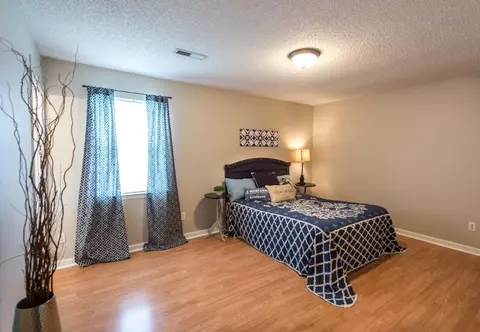 8150 Iris Rd, Chattanooga, TN 37421 photo 11