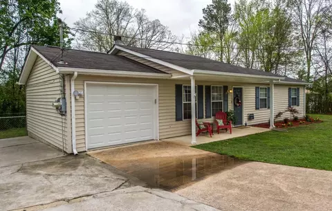 8150 Iris Rd, Chattanooga, TN 37421 photo 2