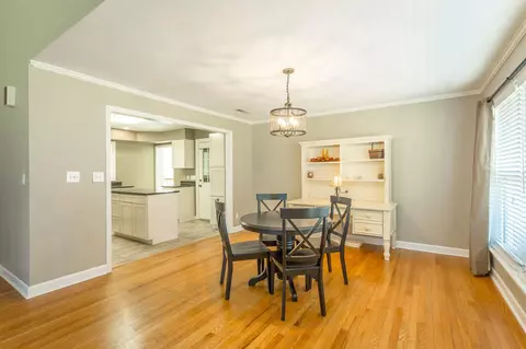 1834 Skyline Dr, Chattanooga, TN 37421 photo 4