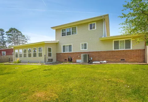 1834 Skyline Dr, Chattanooga, TN 37421 photo 32