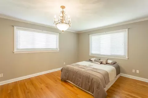 1834 Skyline Dr, Chattanooga, TN 37421 photo 26