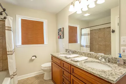 1834 Skyline Dr, Chattanooga, TN 37421 photo 20