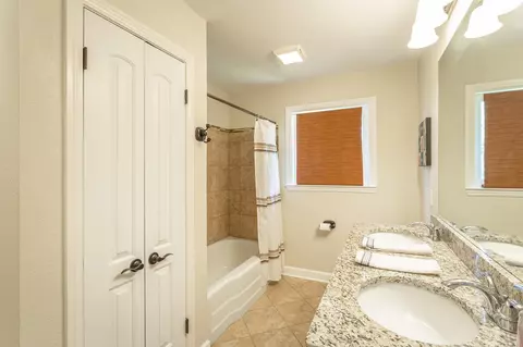 1834 Skyline Dr, Chattanooga, TN 37421 photo 21