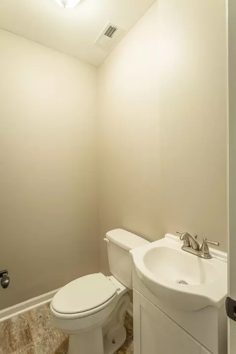 1834 Skyline Dr, Chattanooga, TN 37421 photo 15