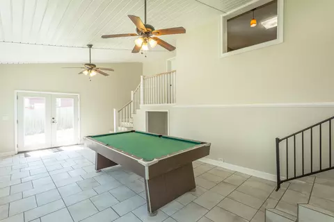 1834 Skyline Dr, Chattanooga, TN 37421 photo 17