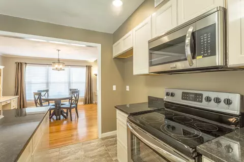 1834 Skyline Dr, Chattanooga, TN 37421 photo 12