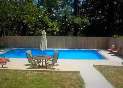 1834 Skyline Dr, Chattanooga, TN 37421 photo 34