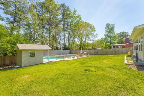 1834 Skyline Dr, Chattanooga, TN 37421 photo 33