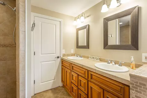 1834 Skyline Dr, Chattanooga, TN 37421 photo 28