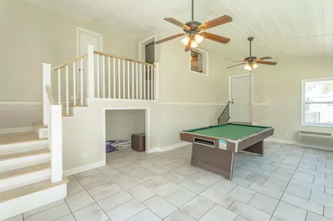 1834 Skyline Dr, Chattanooga, TN 37421 photo 16