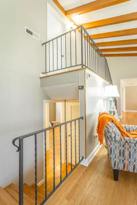 1834 Skyline Dr, Chattanooga, TN 37421 photo 8