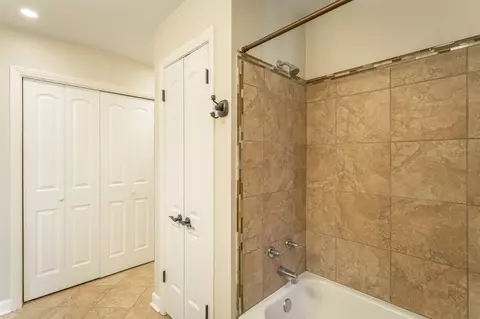 1834 Skyline Dr, Chattanooga, TN 37421 photo 22