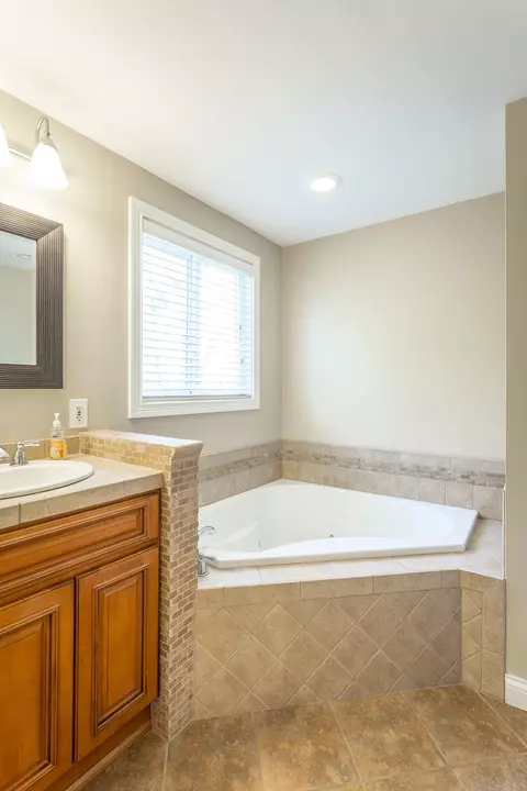1834 Skyline Dr, Chattanooga, TN 37421 photo 30