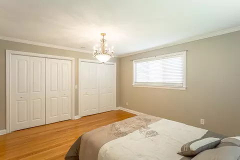 1834 Skyline Dr, Chattanooga, TN 37421 photo 27