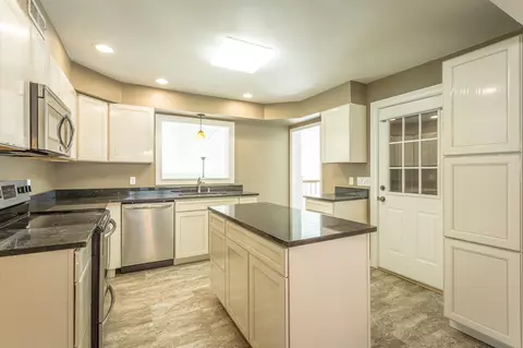 1834 Skyline Dr, Chattanooga, TN 37421 photo 10
