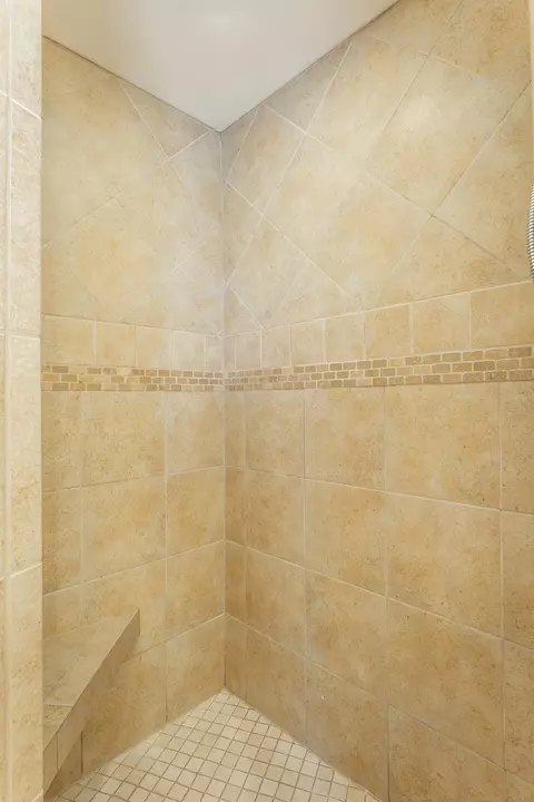 1834 Skyline Dr, Chattanooga, TN 37421 photo 29