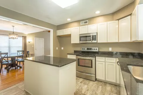 1834 Skyline Dr, Chattanooga, TN 37421 photo 11