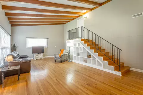 1834 Skyline Dr, Chattanooga, TN 37421 photo 6