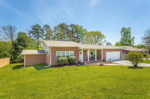1834 Skyline Dr, Chattanooga, TN 37421 photo 35