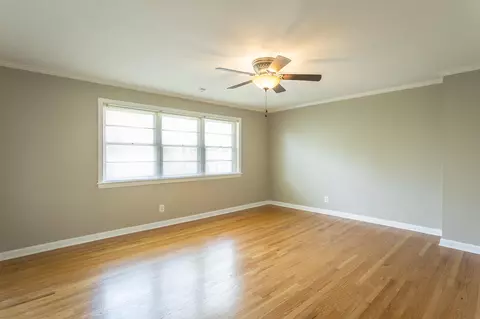 1834 Skyline Dr, Chattanooga, TN 37421 photo 18