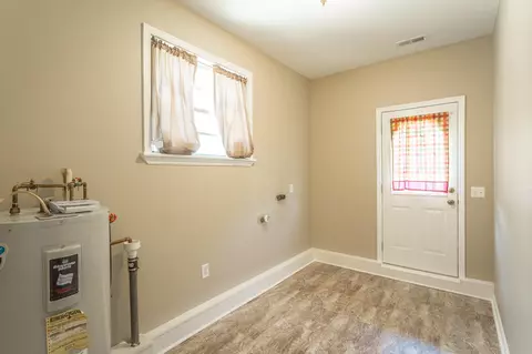 1834 Skyline Dr, Chattanooga, TN 37421 photo 14