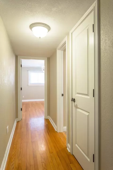 1834 Skyline Dr, Chattanooga, TN 37421 photo 25