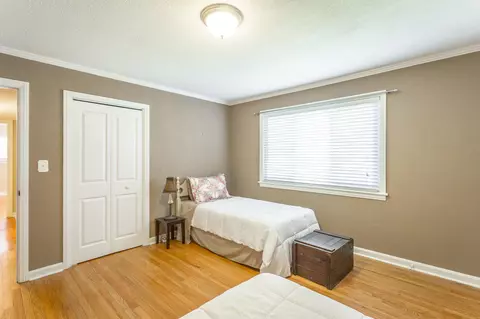 1834 Skyline Dr, Chattanooga, TN 37421 photo 24