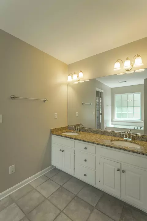 3182 Gable Brook Dr, Chattanooga, TN 37421 photo 54