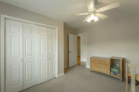 3182 Gable Brook Dr, Chattanooga, TN 37421 photo 46