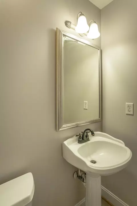 3182 Gable Brook Dr, Chattanooga, TN 37421 photo 22
