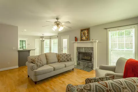3182 Gable Brook Dr, Chattanooga, TN 37421 photo 25