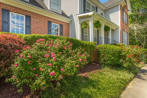 3182 Gable Brook Dr, Chattanooga, TN 37421 photo 5