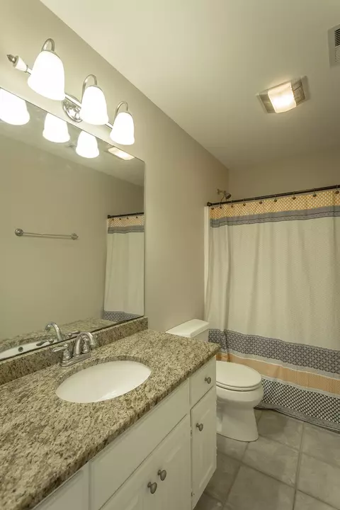 3182 Gable Brook Dr, Chattanooga, TN 37421 photo 48