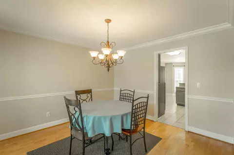 3182 Gable Brook Dr, Chattanooga, TN 37421 photo 19